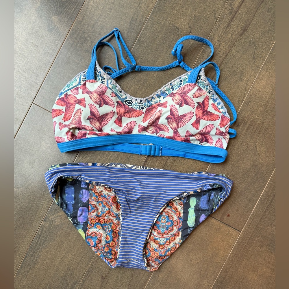 Maaji bikini